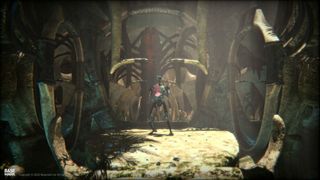 basemark-gpuscore-relic-of-life-1-1536x864-1 (Quelle: Basemark)