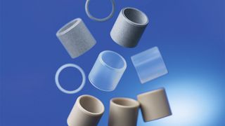  (Bild: Elring Klinger)