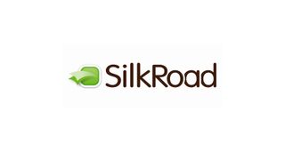 Silkroad, Anbieter für Talentmanagement-Lösungen, präsentiert zehn Top-Tipps zur Reduzierung der Recruiting-Kosten in Ihrem Unternehmen. (Bild: Silkroad)