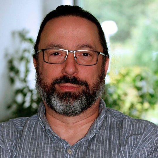 Der Autor: Guido Voigt ist Director of Engineering bei Lantronix Der Autor: Guido Voigt ist Director of Engineering bei Lantronix
