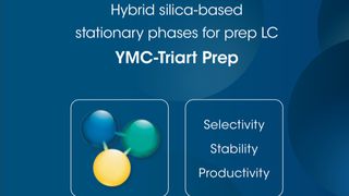 unbenannt (YMC Europe GmbH)