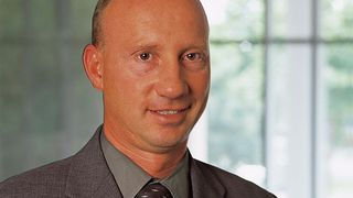 Oliver Herbrich wird neuer ITDC Manager bei Ricoh Deutschland. (Archiv: Vogel Business Media)