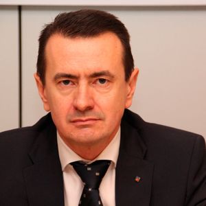 „Bei der Preissetzung sind die Deutschen mittlerweile ähnlich flexibel wie die Italiener, da besteht kein großer Unterschied mehr“, berichtet Cristiano Porrati, Vizepräsident der Subregion Südeuropa bei Prima Power.(Bild:  Itasse)