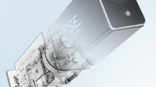 halstrup-walcher (Quelle: Halstrup-Walcher GmbH)