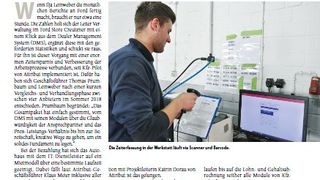 AH_Creutzner (attRiBut GmbH)