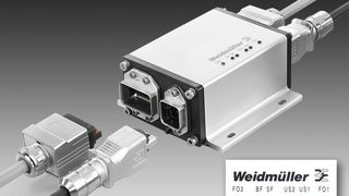  (Archiv: Vogel Business Media)