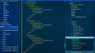 Outsystems_TÜV (Canva)