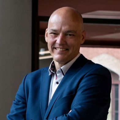 Werner Tietz übernimmt zu seinen Aufaben als Seat-Vorstand für Forschung und Entwicklung weitere Funktionen auf Konzernebene. (Bild: Seat S.A.)