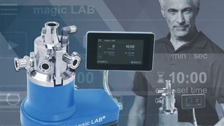 magic LAB-broschuere.JPG (IKA-Werke GmbH & Co. KG)