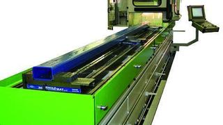  (Archiv: Vogel Business Media)