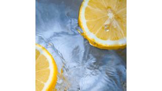 In einer Marketingkampagne hat DWK Life Sciences versucht, B2B und B2C Ansätze miteinander zu verknüpfen. (gemeinfrei)