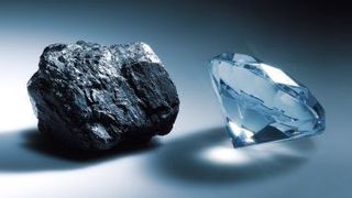 DECHEMA_Big_Data_small_web2 ()