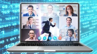 Anlaufbild_LD_190922 (Blue Planet Studio /Elnur-stock.adobe.com -(M) Carin Boehm)