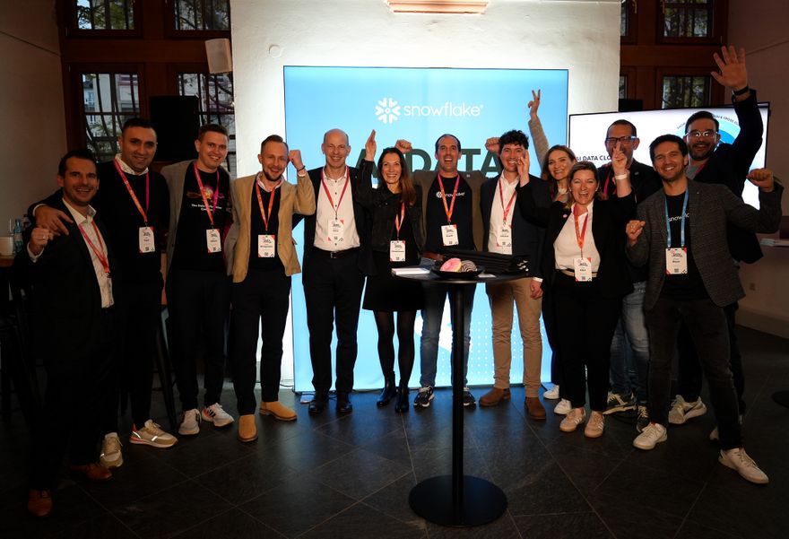 dsc08645 (INFOMOTION GmbH)