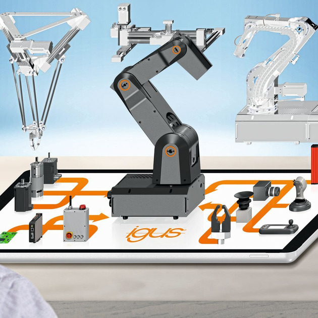 low cost automatisierung, kosten für automatisierung, automatisierungsrisikoindex, business automatisierung, automatisierung kosten, automatisierung wirtschaftlichkeit, automatisierung grundlagen