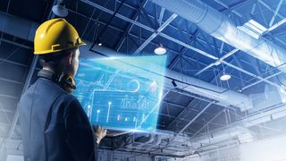 dm-2022-05-17-adobestock-352112409-bild-1 (Quelle: DIgilife/AdobeStock)