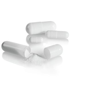 (Bosch Packaging Technology)