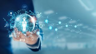 hr-ipopba-adobestock-451361135-neu-780x439 (Bild: ipopba/Adobe Stock)