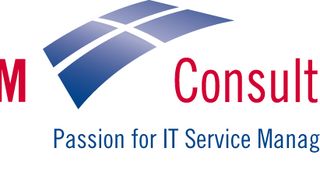 /imgserver/companyimg/temp/ITSM_Logo_49,6 - Passion ()