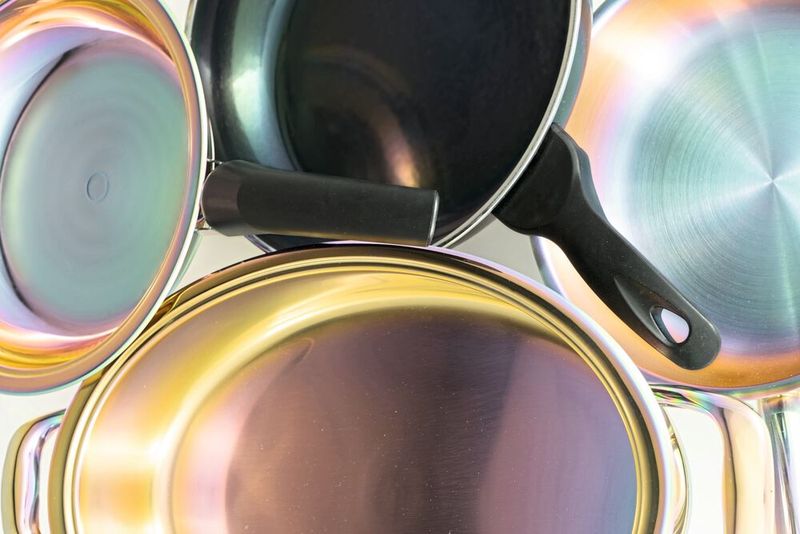  (Bild: Fraunhofer IFAM)