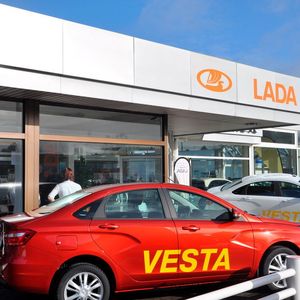 (Grimm / »kfz-betrieb«)