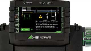 izytroniq-profitest-mf-xtra-2000px (Quelle: Gossen Metrawatt GmbH)