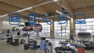  (Schreiner/»kfz-betrieb«)