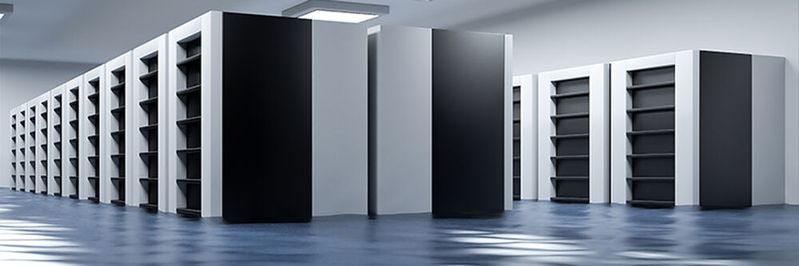 Verdrängung ist leider keine wirksame Waffe gegen die Realität: Naturkatastrophen können eine Serverbank oder ein komplettes Rechenzentrum zerstören. Verdrängung ist leider keine wirksame Waffe gegen die Realität: Naturkatastrophen können eine Serverbank oder ein komplettes Rechenzentrum zerstören.
