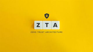 Virtuelle Private Netzwerke haben ausgedient – Zero Trust heißt die Technik, auf die IT-Verantwortliche jetzt setzen sollten! (Bild: © photoopus / Vlado Paunovic - stock.adobe.com)