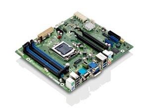 Fujitsu-D322x-B: Lösungen rund um Embedded bietet Rutronik als Spezialdistributor für Embedded-Systeme (Bild: Rutronik)