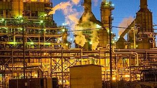 (Symbolbild) (gemeinfrei)