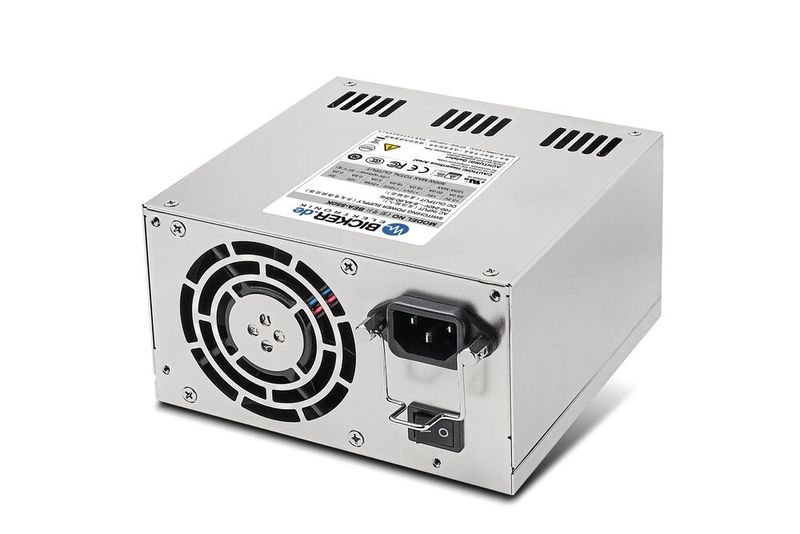  (Bild: Bicker Elektronik GmbH)