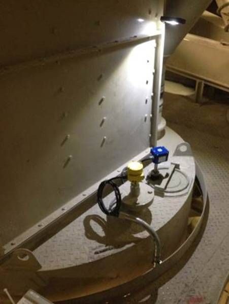 csm_RF_gemahl_staub_sand2_ad16390e53 ()