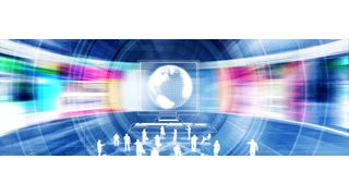 Analysten schätzen die entstehende Produktkategorie auf ein Volumen von jährlich 300 Milliarden US-Dollar. (Bild: ©Nmedia - stock.adobe.com)