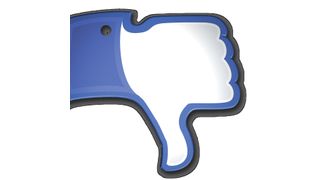 Unternehmen, die Versprechen machen, aber nicht halten, werden schnell an den digitalen Pranger gestellt. (© xurzon - Fotolia)