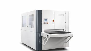 smd-345 (LISSMAC Maschinenbau GmbH)