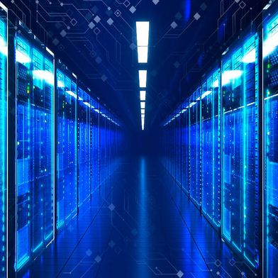 Im Gastbeitrag erläutert Uwe Kemmer von Western Digital, wie Architekturen für eine zukunftssichere Datenstrategie beschaffen sein sollten. (Bild: Western Digital Corporation )