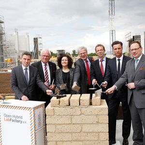 (TU Braunschweig / NFF / Bierwagen;)