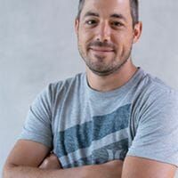 (Adrian Benić ist Chief Product Officer bei Infobip. (Bild: Infobip))