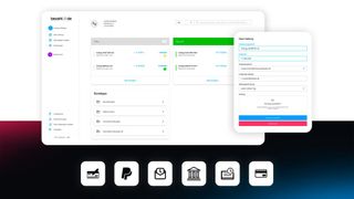 0106041832 (Bild: NX Technologies GmbH/bezahl.de)