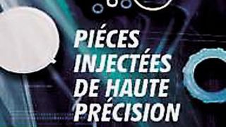 (Image: Maître Frères SA) (Archiv: Vogel Business Media)