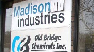 (Picture: Old Bridge Chemicals)