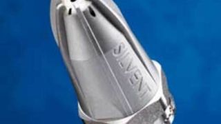  (Archiv: Vogel Business Media)