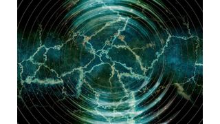 Sogenannte Muster, auch Patterns oder Idioms genannt, sollen dem Entwickler beim Erstellen einer soliden Software-Architektur helfen, anhand derer er seinen Code aufziehen kann. Gleichwohl lohnt es sich, auch über sogenannte Anti-Patterns Bescheid zu wissen – Muster, anhand derer sich wiederholt auftretende Entwicklungsfehler erkennen lassen. (gemeinfrei)