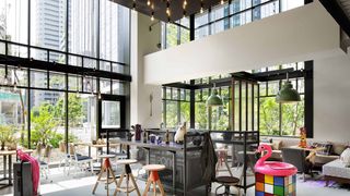 marriot-moxy-osaka-shin-umeda-3 (Quelle: Marriott International Inc.)