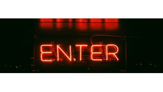 Angst vor dem Einstieg: viele Mittelständler zögern noch bei Digitalisierungsmaßnahmen im eigenen Unternehmen. (Bild: gemeinfrei)