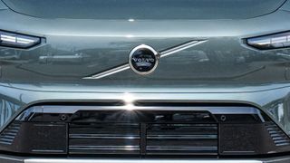 0132370485v2 (Bild: Volvo Cars)