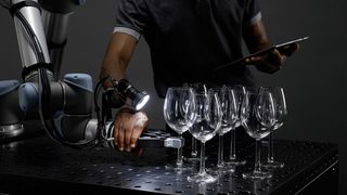 de-2022-01-106-auf-2-mirai-picking-c-micropsi-industries (Quelle: Micropsi)