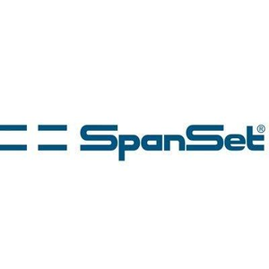 Spanset GmbH & Co. KG || Aktuelles