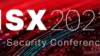 Auf der virtuellen ISX-Konferenz am 23. September heißt es: sicher durch den Cyberspace!  (Bild: Vogel IT-Akademie)